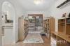 22 Beckett Close, Lake Coogee, WA 6166-Image