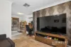 22 Beckett Close, Lake Coogee, WA 6166-Image