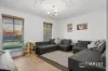 22 Beckett Close, Lake Coogee, WA 6166-Image