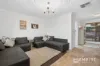 22 Beckett Close, Lake Coogee, WA 6166-Image