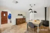 22 Beckett Close, Lake Coogee, WA 6166-Image