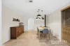 22 Beckett Close, Lake Coogee, WA 6166-Image