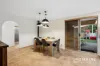 22 Beckett Close, Lake Coogee, WA 6166-Image