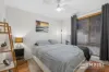 22 Beckett Close, Lake Coogee, WA 6166-Image