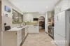 22 Beckett Close, Lake Coogee, WA 6166-Image