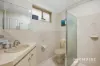 22 Beckett Close, Lake Coogee, WA 6166-Image