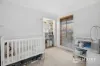 22 Beckett Close, Lake Coogee, WA 6166-Image