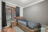 22 Beckett Close, Lake Coogee, WA 6166-Image