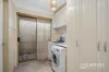 22 Beckett Close, Lake Coogee, WA 6166-Image