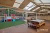 22 Beckett Close, Lake Coogee, WA 6166-Image