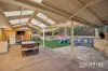 22 Beckett Close, Lake Coogee, WA 6166-Image