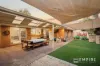 22 Beckett Close, Lake Coogee, WA 6166-Image
