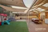22 Beckett Close, Lake Coogee, WA 6166-Image