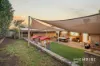 22 Beckett Close, Lake Coogee, WA 6166-Image