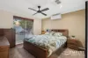 22 Beckett Close, Lake Coogee, WA 6166-Image