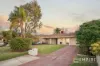 22 Beckett Close, Lake Coogee, WA 6166-Image