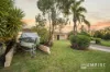 22 Beckett Close, Lake Coogee, WA 6166-Image