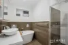 22 Beckett Close, Lake Coogee, WA 6166-Image