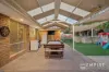 22 Beckett Close, Lake Coogee, WA 6166-Image
