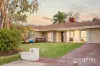 22 Beckett Close, Lake Coogee, WA 6166-Image