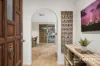 22 Beckett Close, Lake Coogee, WA 6166-Image