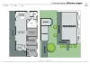 22 Beckett Street, Gillieston Heights, NSW 2321-Floorplan