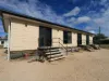 22 Bedwell Street, Yuleba, Qld 4427