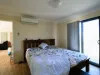 22 Bedwell Street, Yuleba, Qld 4427-Image