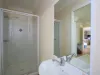 22 Bedwell Street, Yuleba, Qld 4427-Image
