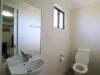 22 Bedwell Street, Yuleba, Qld 4427-Image