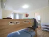 22 Bedwell Street, Yuleba, Qld 4427-Image