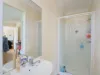 22 Bedwell Street, Yuleba, Qld 4427-Image