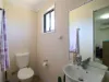 22 Bedwell Street, Yuleba, Qld 4427-Image
