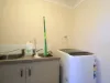 22 Bedwell Street, Yuleba, Qld 4427-Image