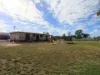 22 Bedwell Street, Yuleba, Qld 4427-Image