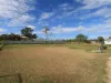 22 Bedwell Street, Yuleba, Qld 4427-Image