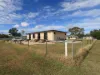 22 Bedwell Street, Yuleba, Qld 4427-Image