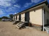 22 Bedwell Street, Yuleba, Qld 4427-Image