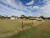 22 Bedwell Street, Yuleba, Qld 4427-Image
