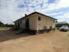 22 Bedwell Street, Yuleba, Qld 4427-Image