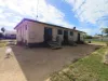 22 Bedwell Street, Yuleba, Qld 4427-Image