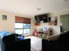 22 Bedwell Street, Yuleba, Qld 4427-Image