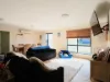 22 Bedwell Street, Yuleba, Qld 4427-Image