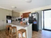 22 Bedwell Street, Yuleba, Qld 4427-Image