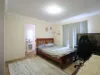 22 Bedwell Street, Yuleba, Qld 4427-Image