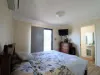 22 Bedwell Street, Yuleba, Qld 4427-Image