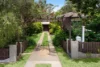 22 Beenwerrin Crescent, Capalaba, Qld 4157