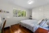 22 Beenwerrin Crescent, Capalaba, Qld 4157-Image