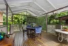 22 Beenwerrin Crescent, Capalaba, Qld 4157-Image
