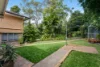 22 Beenwerrin Crescent, Capalaba, Qld 4157-Image